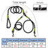 S40c7d513a2e64f60940f9601a007aa80t_e48d1e36-7c79-41e4-b003-96aa74913ea3 - bestdoggylife.shop