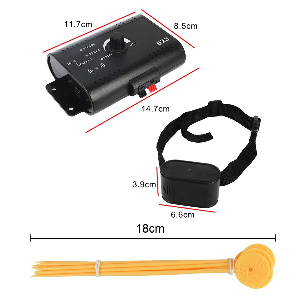 S4100355ef2ef49648a3f31a0a8022714T - bestdoggylife.shop