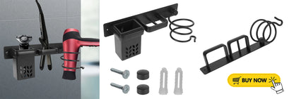 S41264b86df9944c29a6abe0f37dcc163v - bestdoggylife.shop