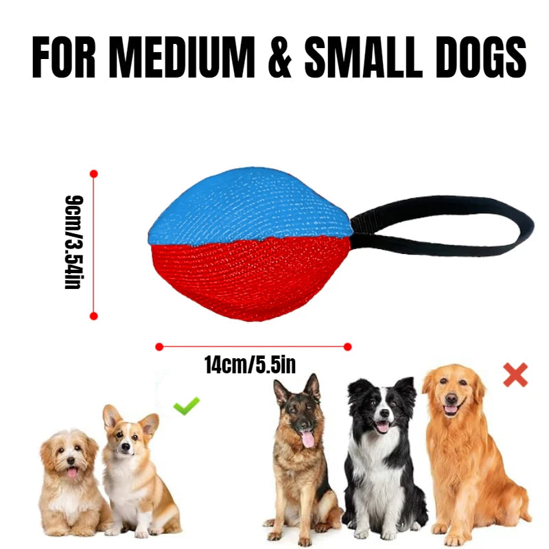 S4145a74031004857987eec65f6bf97892_b2cb056c-eac6-4667-b05d-1f5fd0438cc0 - bestdoggylife.shop