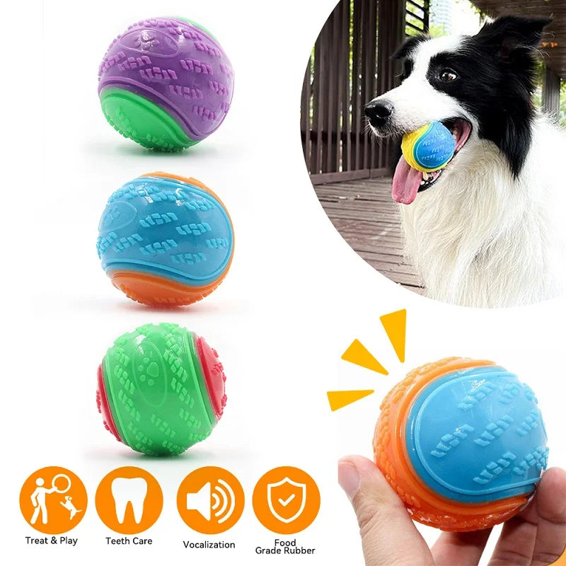 S4244aced025c40df8616df78dfce23a37 - bestdoggylife.shop