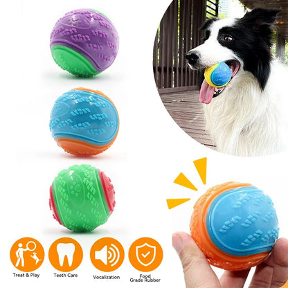 S4244aced025c40df8616df78dfce23a37 - bestdoggylife.shop