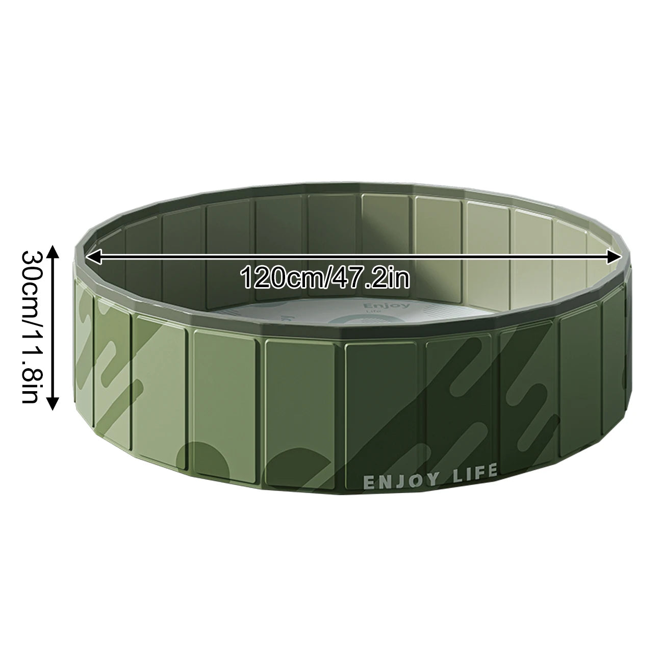 S42a335e0803b4078b2236ec7597bcb05Z - bestdoggylife.shop