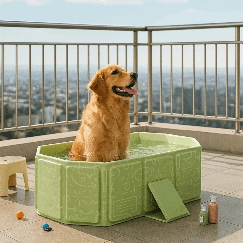 S42e15284542745e2969508b2da312803O - bestdoggylife.shop