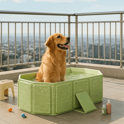 S42e15284542745e2969508b2da312803O - bestdoggylife.shop