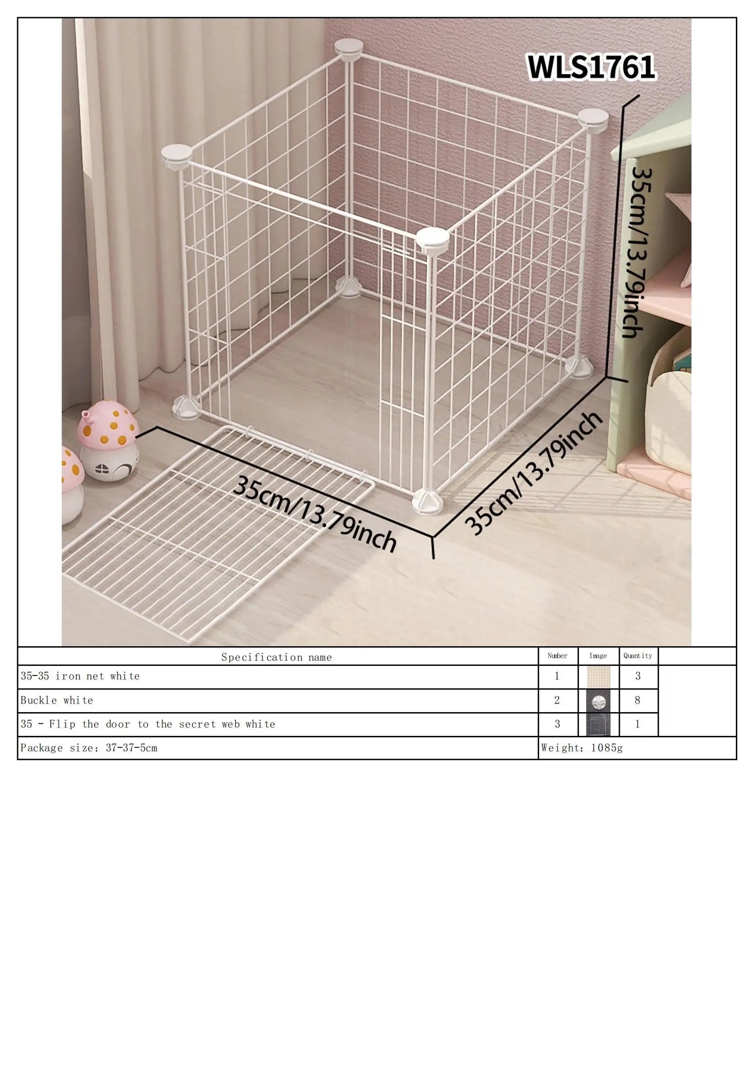 S431eba642b9b469396c798fb27d51a373 - bestdoggylife.shop