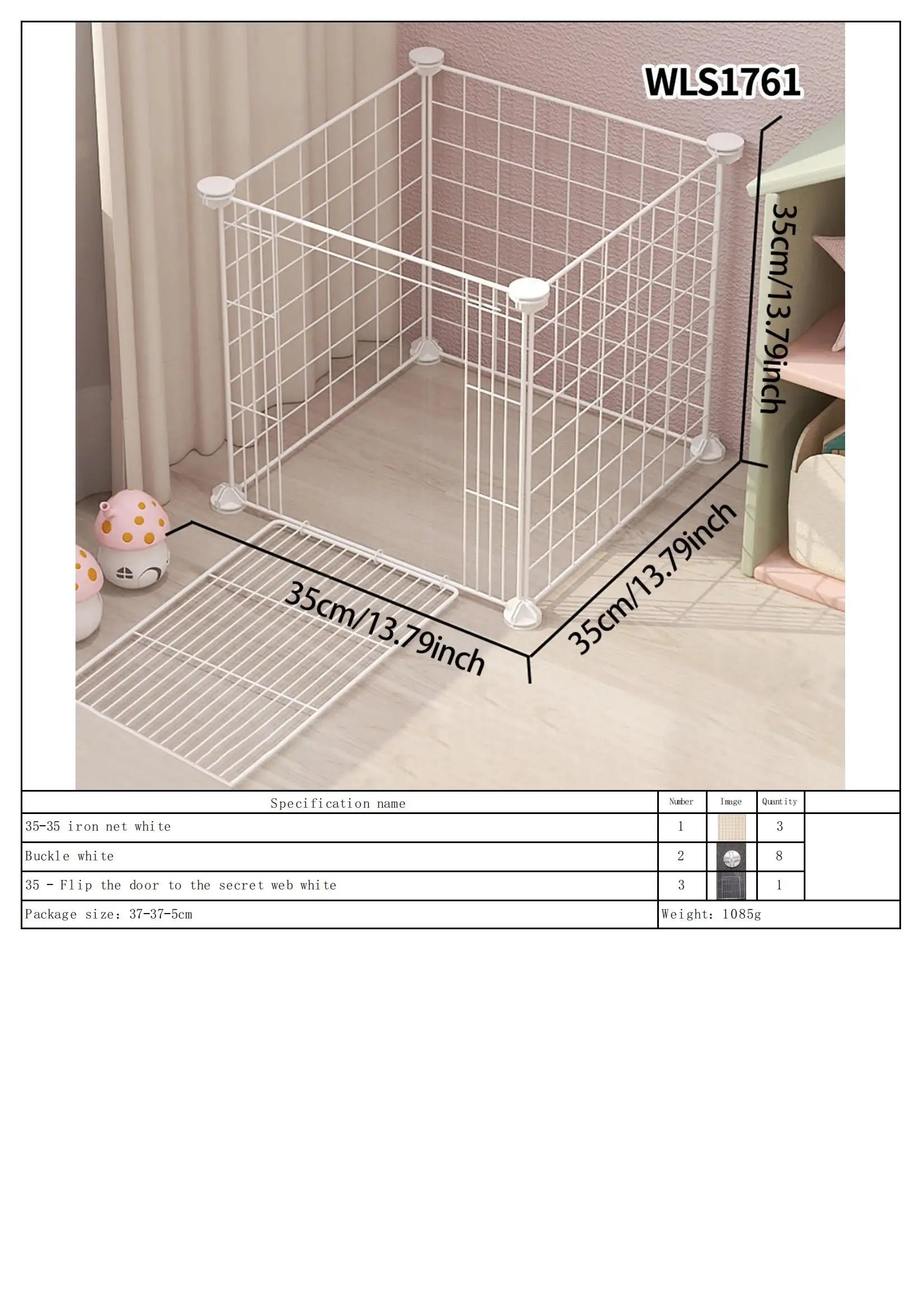 S431eba642b9b469396c798fb27d51a373 - bestdoggylife.shop