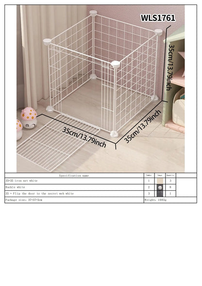 S431eba642b9b469396c798fb27d51a373 - bestdoggylife.shop