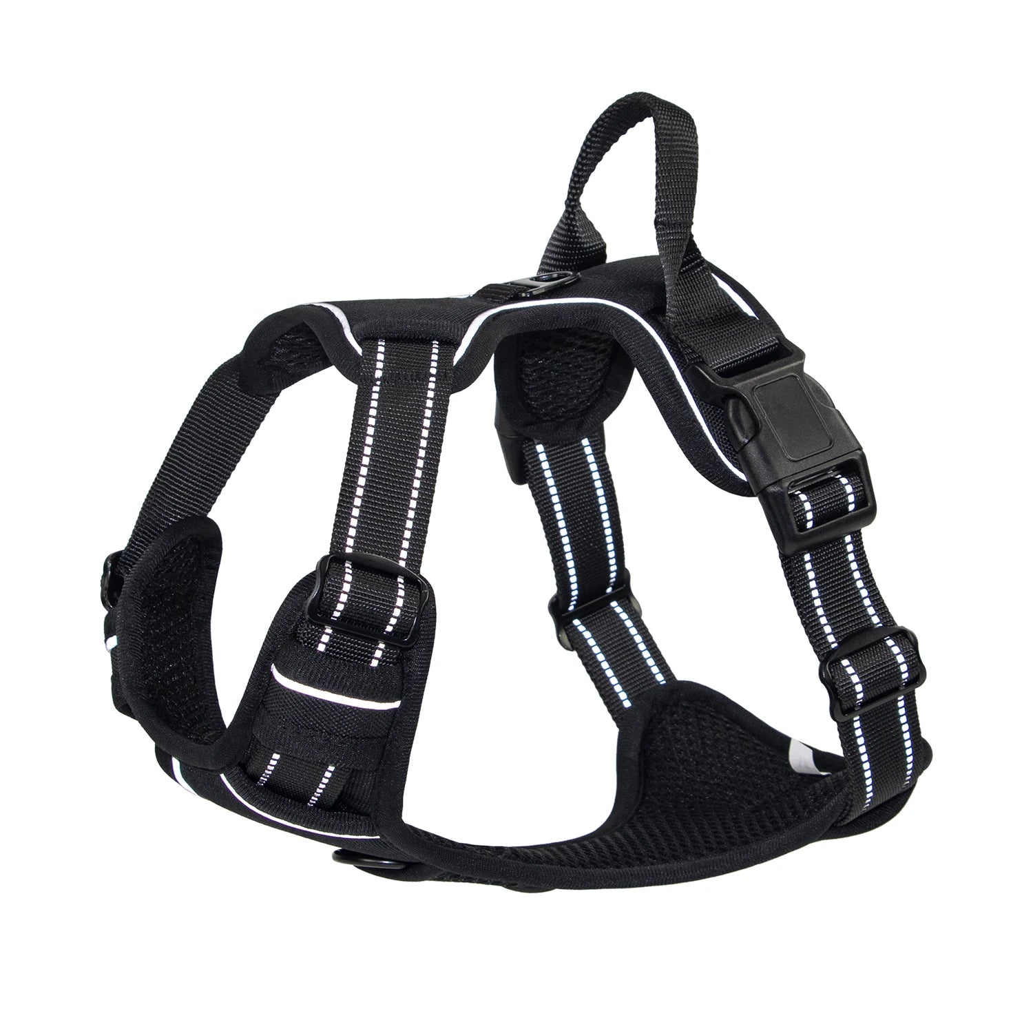 S432e5189fb074b85bd71711d2666cd17E - bestdoggylife.shop