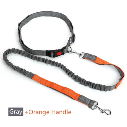 S43453a5e0f5f4a7f8d3053772a9b7f9dN - bestdoggylife.shop