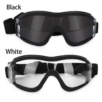 S435221e625914df28f6de96c152fff40Q - bestdoggylife.shop