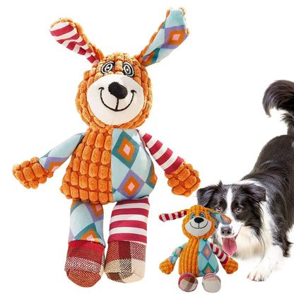 S436529a3e0a24c5e97a1fe534ca5138dz_90c307ff-5af6-416b-886d-025a761d53a1 - bestdoggylife.shop