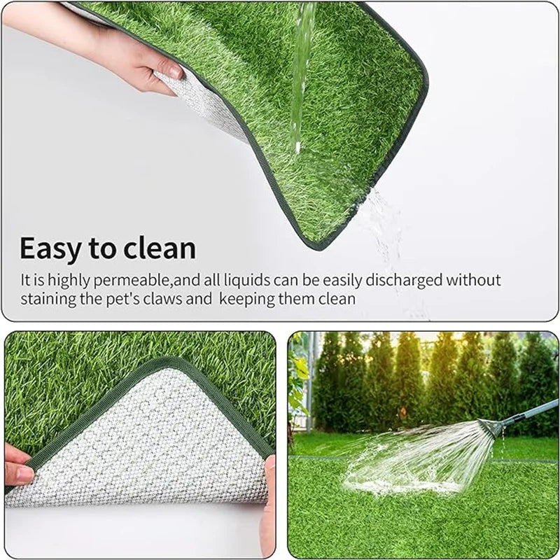 S4399609c2ede4fee9f19b575bf231b19C_acc4357c-3632-49a8-83d1-3beae37adb71 - bestdoggylife.shop