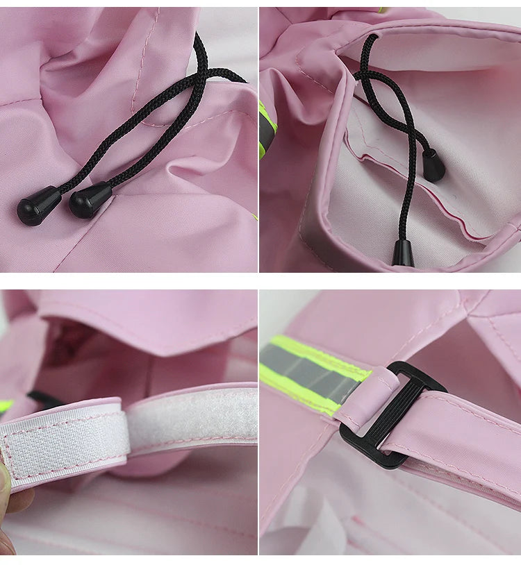 S43a0942c0ac54bfaab5f8f0117844a30R - bestdoggylife.shop