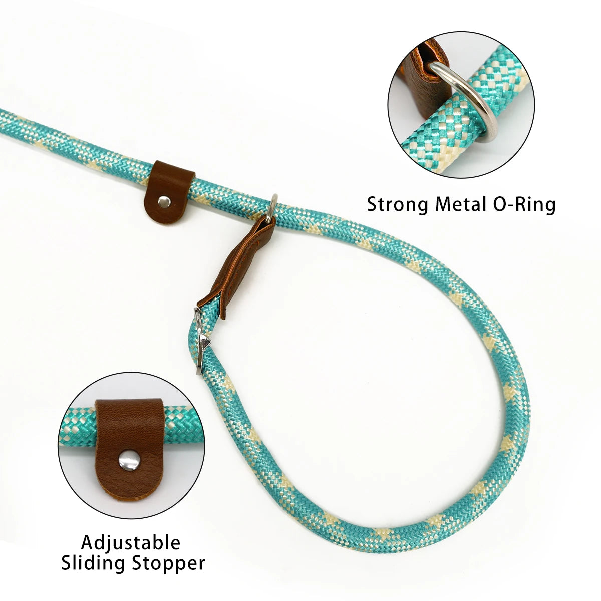 S43abdf299bd845268906b6e9e575e177I_9872531c-a44b-4245-97c3-e195571db3f7 - bestdoggylife.shop