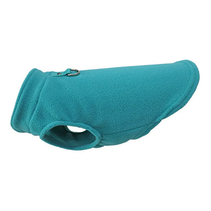 S43d44378af8d433dbce319adf327f7e1j - bestdoggylife.shop
