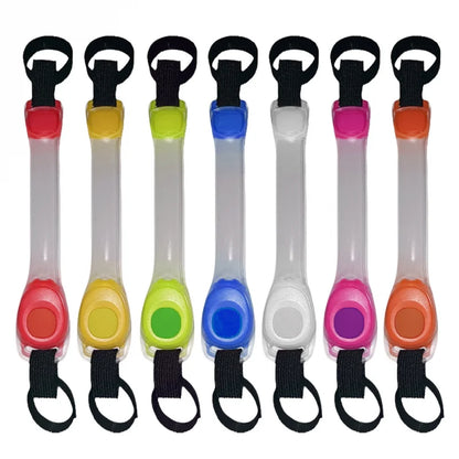 S43fa389827ee4c40ad34e7d1e5b49091V - bestdoggylife.shop