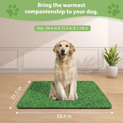 S43fe85cd74074a87bf36a1363a4e4e5bu - bestdoggylife.shop