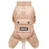 S4406bb6747a74a53b0e43197d1d821car - bestdoggylife.shop