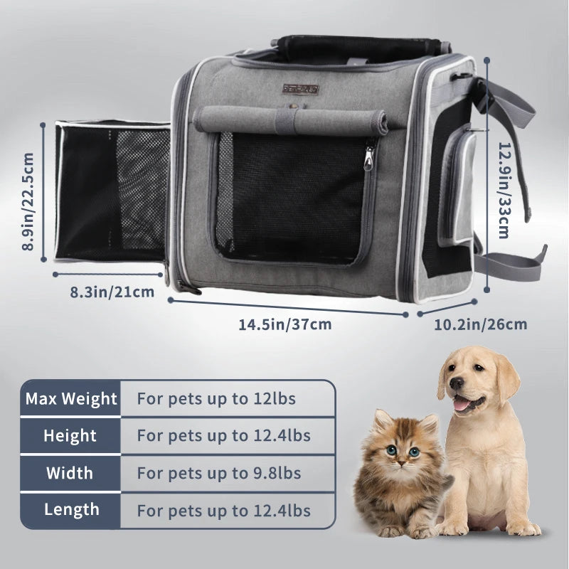 S441a1778226c42e880b7e37596ef377bm - bestdoggylife.shop