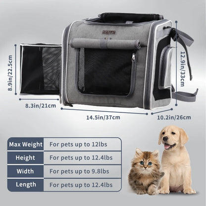 S441a1778226c42e880b7e37596ef377bm - bestdoggylife.shop