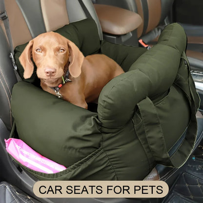 S44fe2a81b2ad444d96266db981a317d4o - bestdoggylife.shop