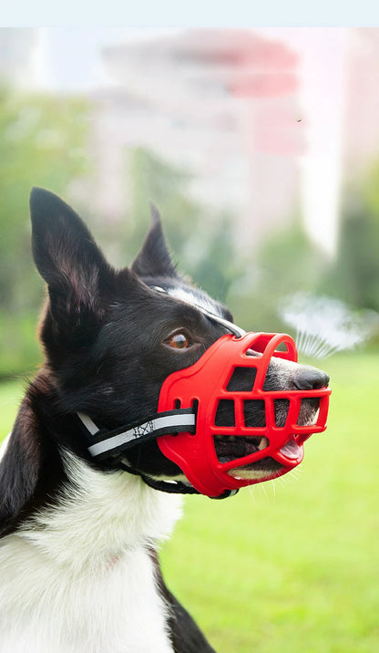 S4553b8130f8b473ea52b3a9c5d65a40ex_00652cba-a2ef-47a7-ba47-dd02580c25a1 - bestdoggylife.shop