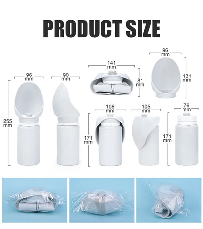 S45604303b81643b78ff52b8dd650ce804 - bestdoggylife.shop