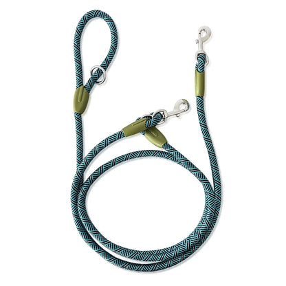 S456af874c0174e9e84fb8903f5ebbb5da_83eec326-e008-4544-a776-77170081e9ee - bestdoggylife.shop