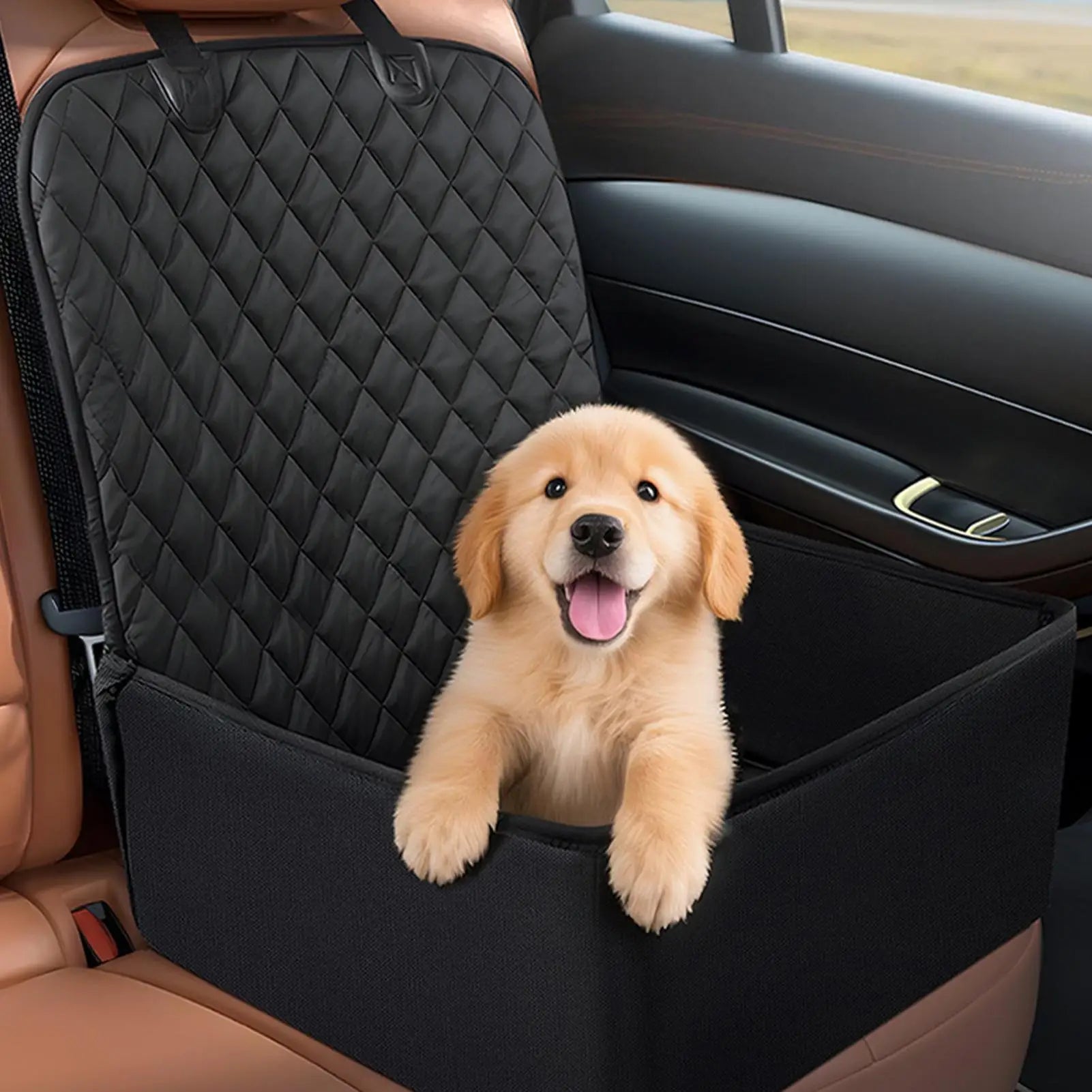 S458c1154cf7f4d6993f2bdc0c9775094G - bestdoggylife.shop