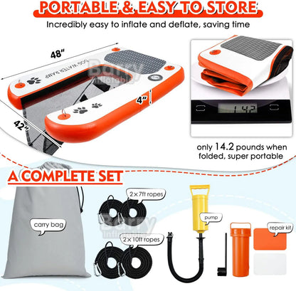 S45af3e284a684b2a9345a7acadebb6716_34cff16c-159b-41c8-a660-69a41032b18a - bestdoggylife.shop