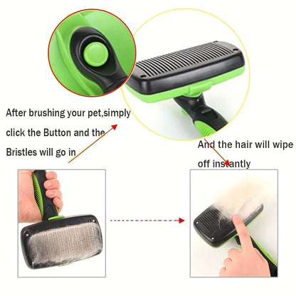 S45ccff7d188344119574a4b64aee2b87L_b75b3874-2d6d-4694-b9e7-f5bf1f6c5401 - bestdoggylife.shop