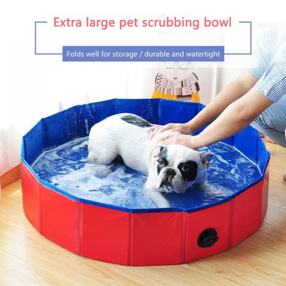 S45e93a940f79468f8b90d234824a792fW - bestdoggylife.shop