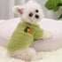 S45f2dc35c82545dda95a15e084d48358Q - bestdoggylife.shop