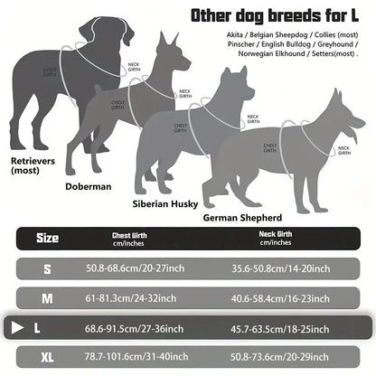 S4624e73f47224ed3a3ab1cba16c68ad20 - bestdoggylife.shop