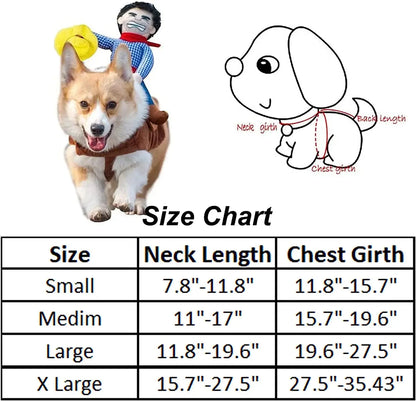 S4663ef2d933e41bfafabb997262c9c7a5_d29ea769-24a1-4937-8a13-5058b67a4959 - bestdoggylife.shop