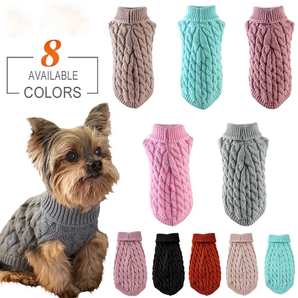 S474003ad71e341c4a7c668c144a79f955 - bestdoggylife.shop