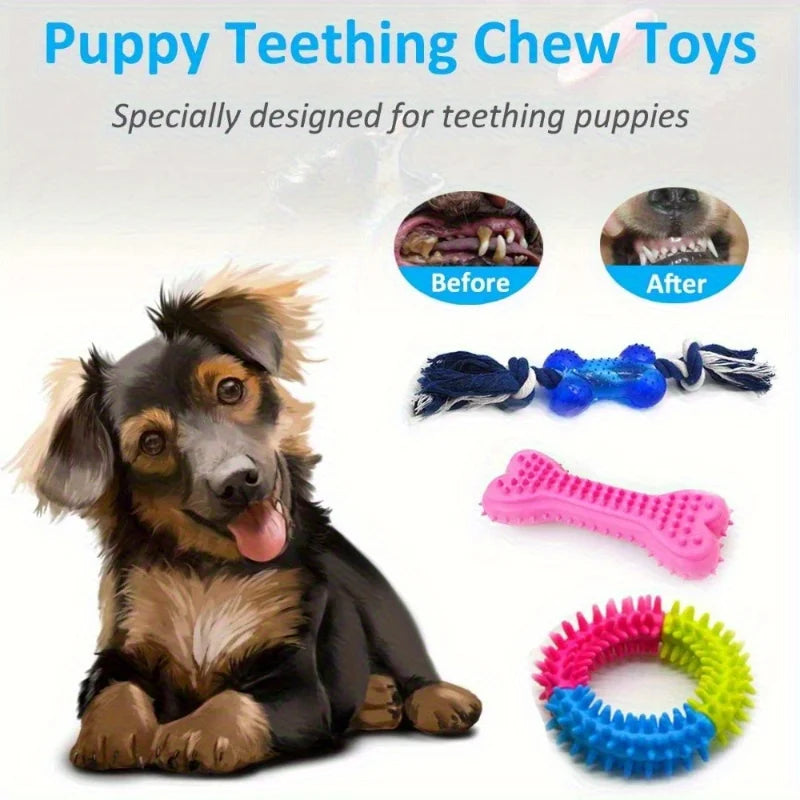 S476c35c0837c4bcd9202eb5d9794a075O_4f912134-cc93-4504-98c5-80c1800c02e5 - bestdoggylife.shop
