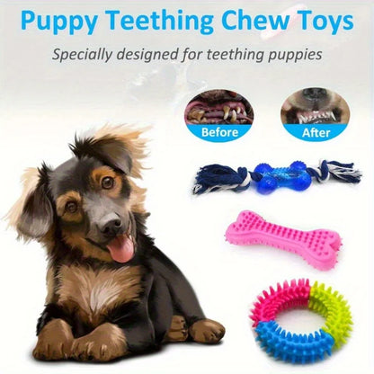 S476c35c0837c4bcd9202eb5d9794a075O_4f912134-cc93-4504-98c5-80c1800c02e5 - bestdoggylife.shop