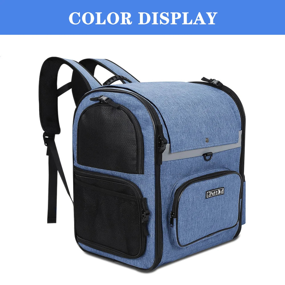 S4774dbe0483f447d9154c8cb1dfbb1a2E - bestdoggylife.shop