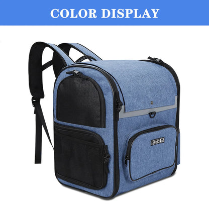 S4774dbe0483f447d9154c8cb1dfbb1a2E - bestdoggylife.shop