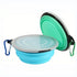 S478338363ef148509d5a549864ac318d6_6f7ee28f-4434-4d1c-a45d-aa888499c1ca - bestdoggylife.shop