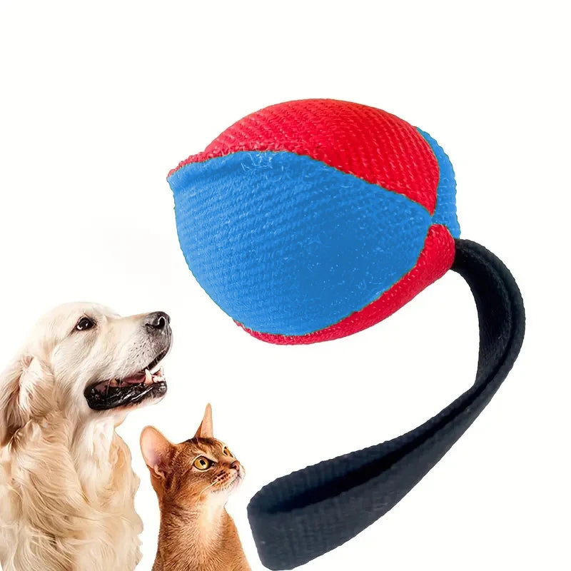 S47e1ec21af31429fbc68dad32990bebdp_37a7836e-1599-4b2e-b4e3-2d484ff9da85 - bestdoggylife.shop
