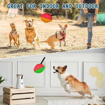 S480d3002c1ab44b3bf515d65e25ac64cQ_2abd3f1f-f8ee-4d3c-806a-2c3d03fd06bb - bestdoggylife.shop