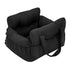 S48186544ad234baaa7fc13efc4077a38H - bestdoggylife.shop
