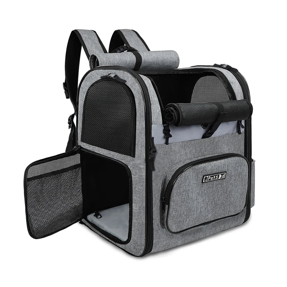 S48399a36760648ab84198afff6a02505A - bestdoggylife.shop