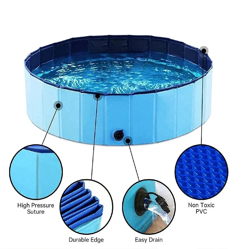 S486c9b285ddc41c3a4ac0d691c704d42k - bestdoggylife.shop