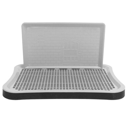 S4896a0b481474baaaf670272474b670f3 - bestdoggylife.shop