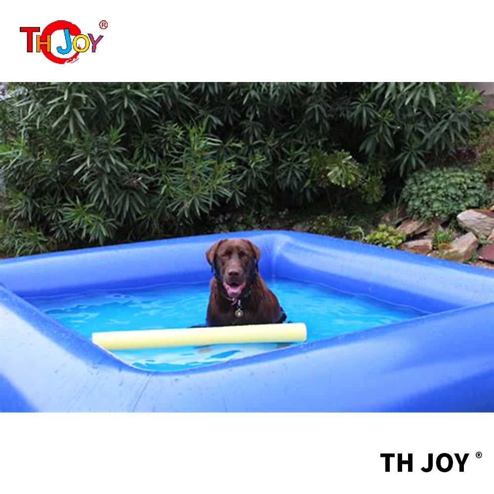 S48b29b865f67437d983ff56884e36cdez - bestdoggylife.shop