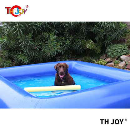 S48b29b865f67437d983ff56884e36cdez - bestdoggylife.shop